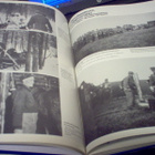 Suomen sotien 1939-1945 lääkintähuolto kuvina *Sis.pk:t - pikkukuva 5