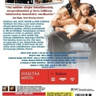 Arizona Baby	(35 891)	k	-FI-	DVD	suomik.		nicolas cage	1987 - pikkukuva 3