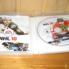 NHL 10 Ps3 - pikkukuva 2