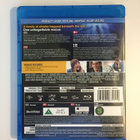 Big Miracle (Blu-ray) Drew Barrymore, John Krasinski (2012) - pikkukuva 2