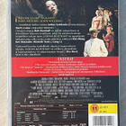 Geishan muistelmat (2005) Zhang Ziyi, Gong Li, Michelle Yeoh - pikkukuva 2