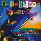 Dance Deluxe CD - pikkukuva 1