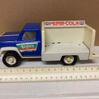 Tonka Pepsi kuorma-auto - pikkukuva 3