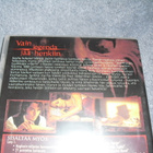 FROM HELL, 2-disc (Johnny Depp) K18*** - pikkukuva 3