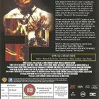 Faust  -  DVD - pikkukuva 2