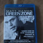 Green Zone (Bluray) - pikkukuva 1