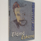 Esko Salminen : Elämä Eskona : still going wrong - pikkukuva 1