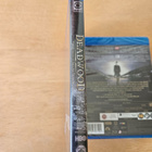 Deadwood, kausi 2 (3 x Blu-ray) - pikkukuva 3