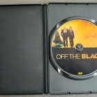DVD: Off The Black (Nick Nolte, Trevor Morgan 2006) - pikkukuva 3