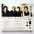 DIRE STRAITS Live at the BBC 1978 & 1981 CD - pikkukuva 2
