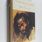 Harriet Beehcer-Stowe : Uncle Tom's Cabin - pikkukuva 1