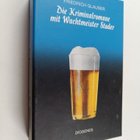 Friedrich Glauser : Die kriminalromane mit wachtmeister s... - pikkukuva 1