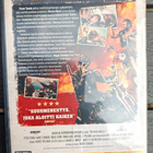Helvetin Jengi (The Wild Angels) dvd, 1966 - pikkukuva 2