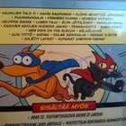 The Simpsons - Kausi 12 DVD ( Limited ) - pikkukuva 3