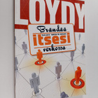 Tuija Aalto : Löydy : brändää itsesi verkossa - pikkukuva 1