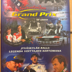 SORATEIDEN GRAND PRIX 50 VUOTTA / 175s - pikkukuva 1