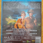 Allan Quatermain... BD-R - pikkukuva 2