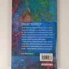 Herkko Kivekäs : Hyvät muistot - pikkukuva 2