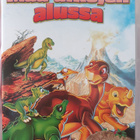 Maa aikojen alussa DVD - pikkukuva 1