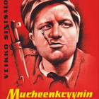 Murheenkryynin poika DVD SF-elokuvaklassikko 185 - pikkukuva 1