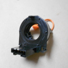 Airbag kellojousi Renault 7700846227 Renault Laguna I, -96 - pikkukuva 2