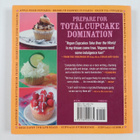 Isa Chandra Moskowitz : Vegan cupcakes take over the worl... - pikkukuva 2