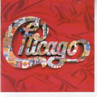cd, Chicago - The Heart of Chicago 1967 - 1997 [rock] - pikkukuva 1