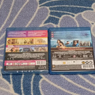 Wonder Woman 1984 & Wonder Woman Blu Ray - pikkukuva 2