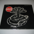 Turbonegro - Apocalypse Dudes  (CD) - pikkukuva 1