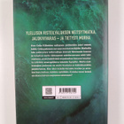 Mary Higgins Clark : Kuolema loistoristeilijällä - pikkukuva 2