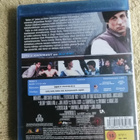 ROCKY V Blu-ray - pikkukuva 2