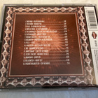 Ruuhkatukka Vol.2 (cd) - pikkukuva 2