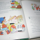 Blyton Niksun joulutarinoita - pikkukuva 4