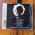 Bob Dylan - Bob Dylan’s Greatest Hits cd - pikkukuva 2