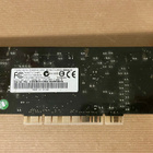 Sound Blaster Live! 24bit PCI - pikkukuva 2