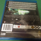 DOOM ANNIHILATION UUSI BLU-RAY (W) - pikkukuva 2