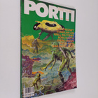 Portti 3/1990 - pikkukuva 1