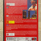 Martial Law 2 • Undercover (DVD) - pikkukuva 2