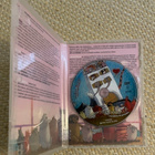 Sammakoiden ennustus DVD - pikkukuva 3