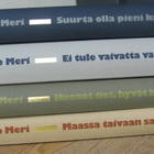 Veijo Meri: Suomen historia 1-4 - pikkukuva 3