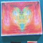 Kosmos cd: salattu maailma 2013 + 2 tarraa, cd on uusi! - pikkukuva 2