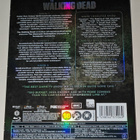 The Walking Dead kaudet 1-3 (n2) - pikkukuva 2