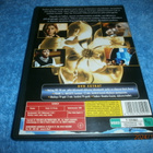 MAGNOLIA    -     2DVD - pikkukuva 2