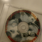 Dr. Franco & Gloris: Terapiatunti cd-single - pikkukuva 2