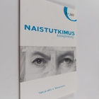 Naistutkimus 3/2001 - pikkukuva 1
