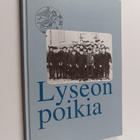 Lyseon poikia - pikkukuva 1