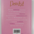 Angela Drake : Donitsit : ah, mitä viettelyksiä - pikkukuva 2