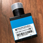 Imaging Source DMK 21AU618.AS monochrome camera - pikkukuva 5