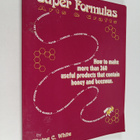 Elaine C. White : Super Formulas, Arts and Crafts - How t... - pikkukuva 1