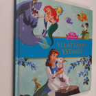 Yllättävät ystävät - pikkukuva 1